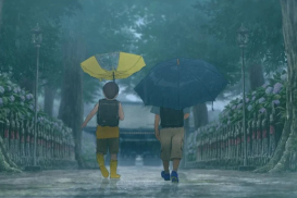 Image du film