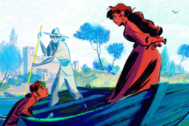 Image du film