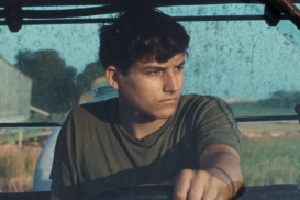 Image du film