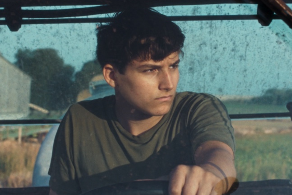 Image du film
