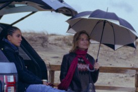 Image du film