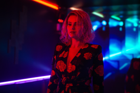 Image du film