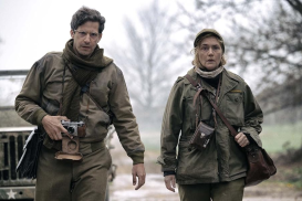 Image du film