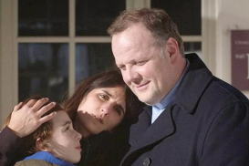 Image du film