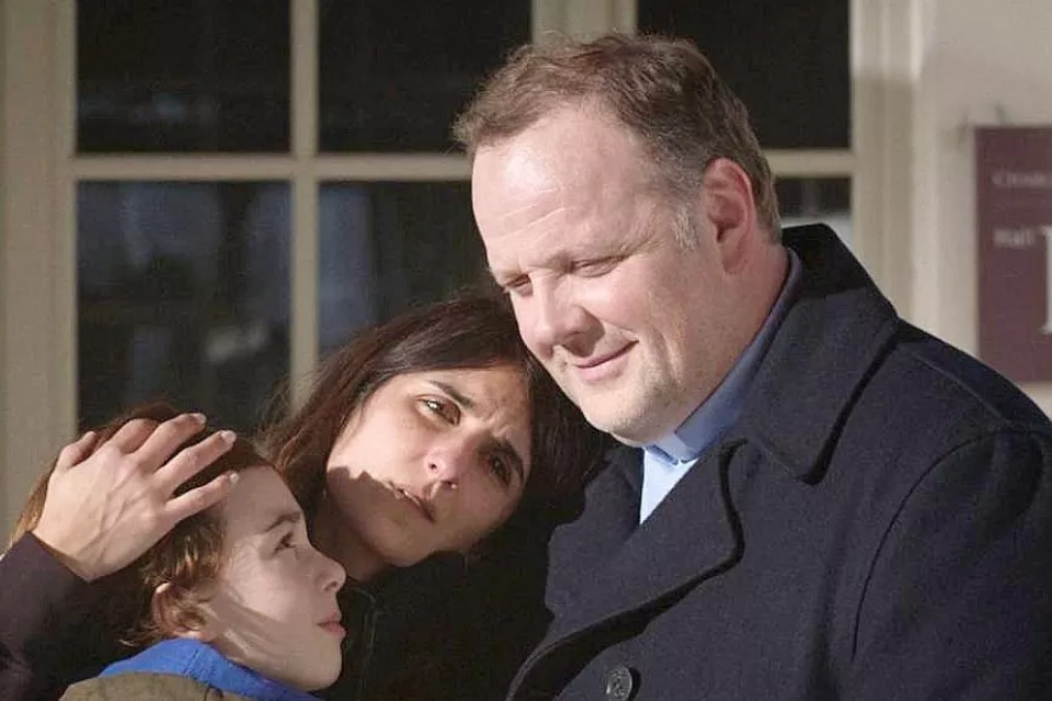 Image du film