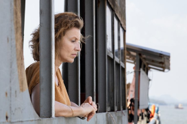 Image du film