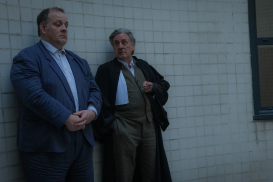 Image du film