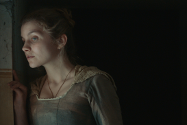 Image du film