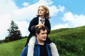 Image du film