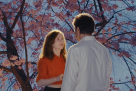 Image du film
