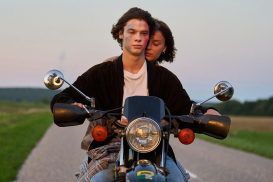 Image du film