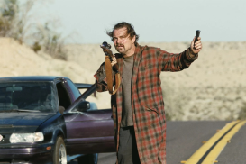 Image du film