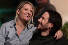 Image du film