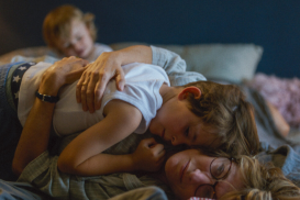 Image du film
