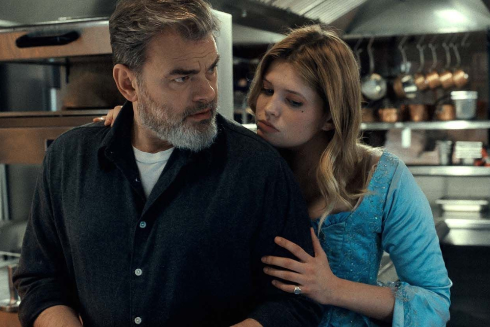 Image du film