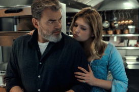 Image du film