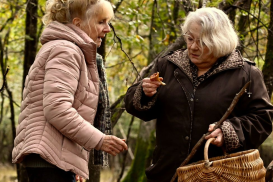 Image du film