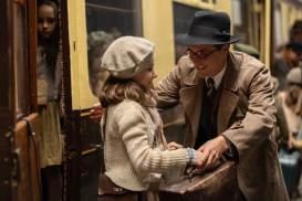 Image du film