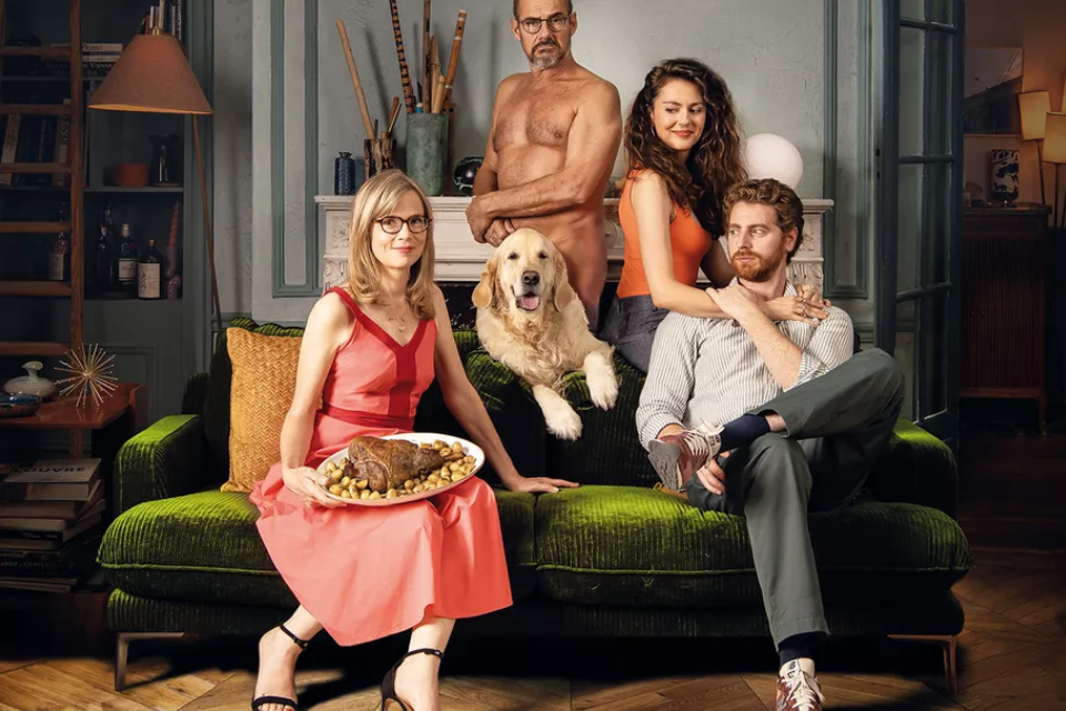 Image du film