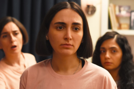 Image du film