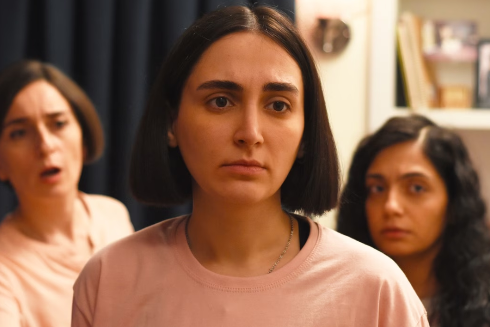Image du film