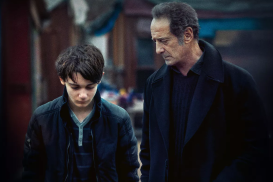 Image du film