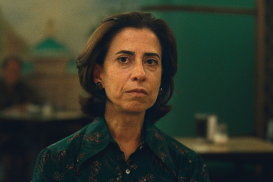 Image du film