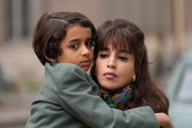 Image du film