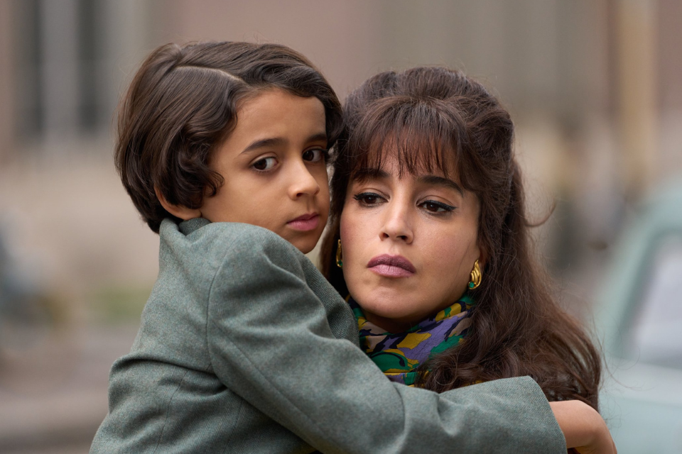 Image du film
