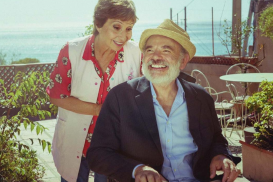 Image du film