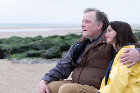 Image du film