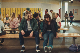 Image du film