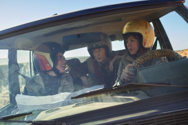 Image du film