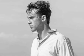 Image du film