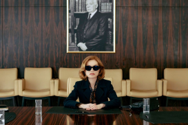 Image du film