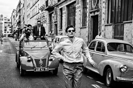 Image du film