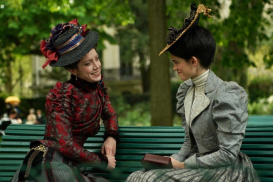 Image du film