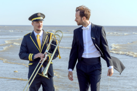 Image du film