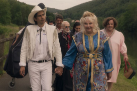 Image du film