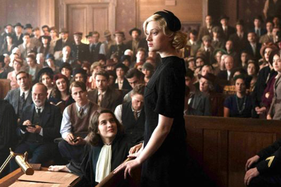 Image du film