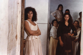 Image du film