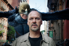 Image du film
