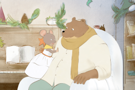 Image du film