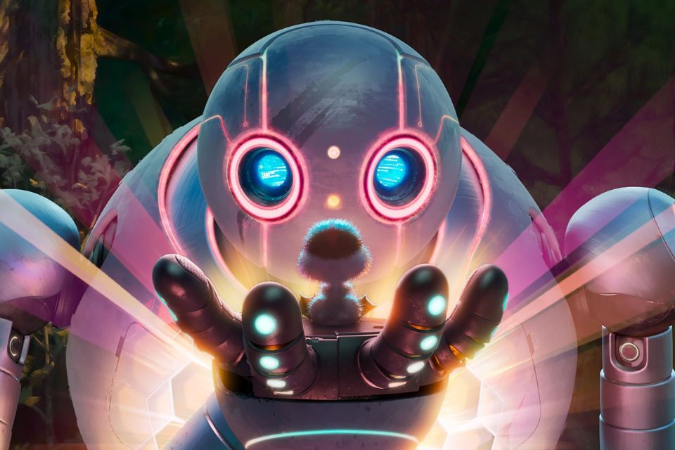 Image du film