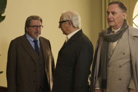 Image du film
