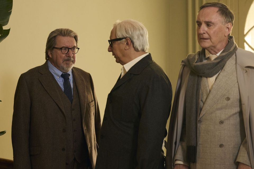 Image du film