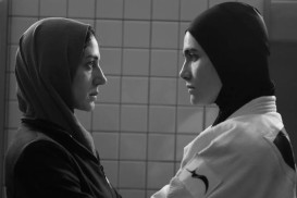 Image du film