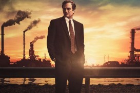Image du film