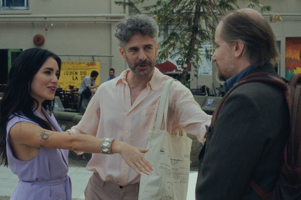 Image du film
