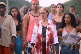 Image du film